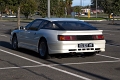 Alpine A610